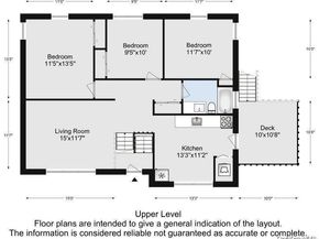 29 Ripley Drive, Northport NY 11768