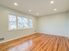 29 Ripley Drive, Northport NY 11768