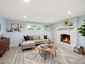 29 Ripley Drive, Northport NY 11768