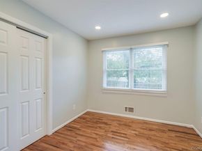 29 Ripley Drive, Northport NY 11768