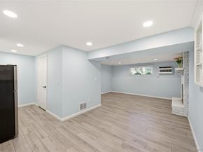 29 Ripley Drive, Northport NY 11768