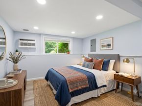 29 Ripley Drive, Northport NY 11768