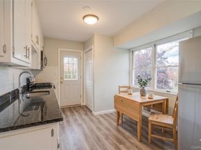 29 Ripley Drive, Northport NY 11768
