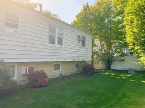 29 Ripley Drive, Northport NY 11768