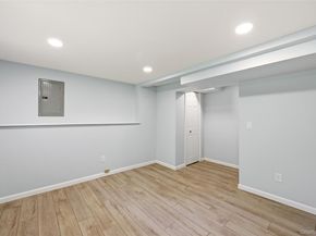 29 Ripley Drive, Northport NY 11768