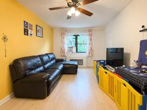144-43 71st Road B, Flushing NY 11367
