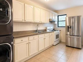 144-43 71st Road B, Flushing NY 11367