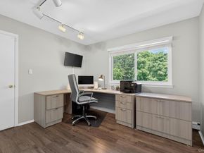 49 Annandale Road, Commack NY 11725