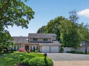 49 Annandale Road, Commack NY 11725