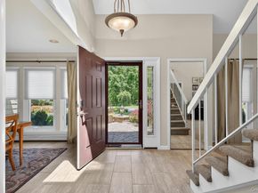 49 Annandale Road, Commack NY 11725