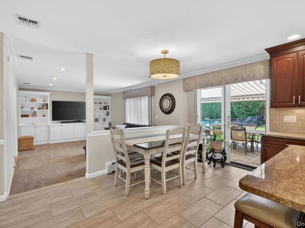 49 Annandale Road, Commack NY 11725