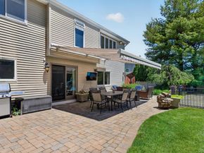 49 Annandale Road, Commack NY 11725