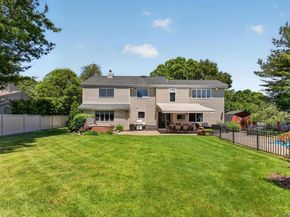 49 Annandale Road, Commack NY 11725