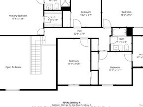 49 Annandale Road, Commack NY 11725