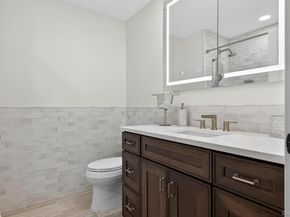 49 Annandale Road, Commack NY 11725