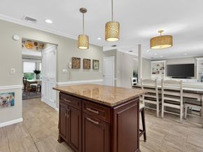 49 Annandale Road, Commack NY 11725