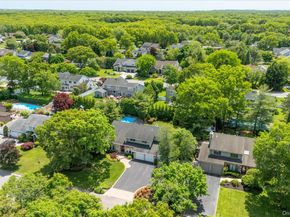 49 Annandale Road, Commack NY 11725