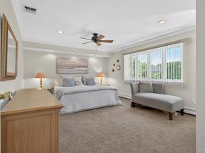 49 Annandale Road, Commack NY 11725