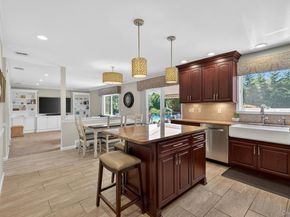 49 Annandale Road, Commack NY 11725