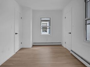 173-62 103rd Road, Jamaica NY 11433