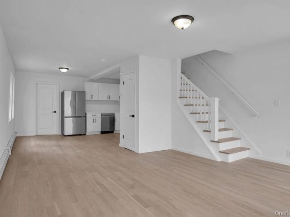 173-62 103rd Road, Jamaica NY 11433