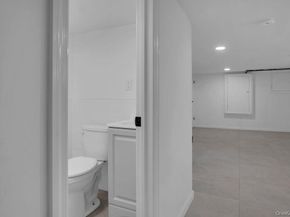 173-62 103rd Road, Jamaica NY 11433