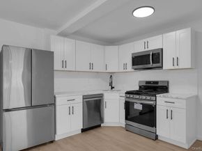 173-62 103rd Road, Jamaica NY 11433