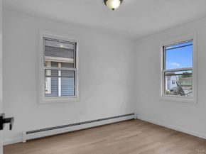 173-62 103rd Road, Jamaica NY 11433