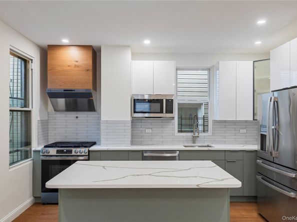 3406 Ely Avenue, Bronx NY 10469