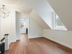 3406 Ely Avenue, Bronx NY 10469