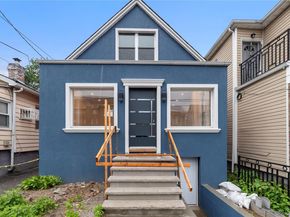 3406 Ely Avenue, Bronx NY 10469