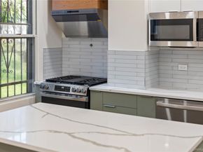 3406 Ely Avenue, Bronx NY 10469