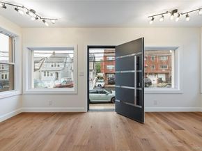 3406 Ely Avenue, Bronx NY 10469