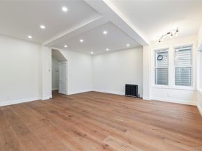 3406 Ely Avenue, Bronx NY 10469