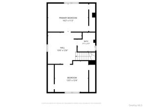 3406 Ely Avenue, Bronx NY 10469