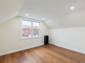 3406 Ely Avenue, Bronx NY 10469