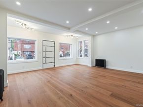 3406 Ely Avenue, Bronx NY 10469