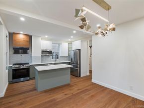 3406 Ely Avenue, Bronx NY 10469