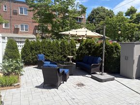 57-65 81st Street, Middle Village NY 11379