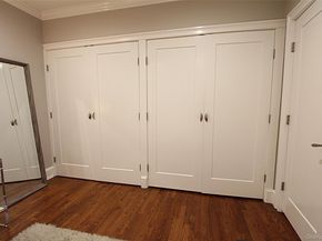 57-65 81st Street, Middle Village NY 11379