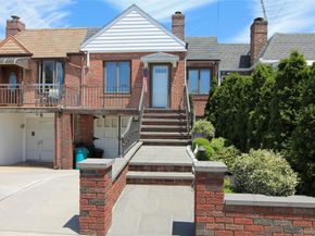 57-65 81st Street, Middle Village NY 11379