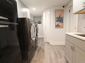 57-65 81st Street, Middle Village NY 11379