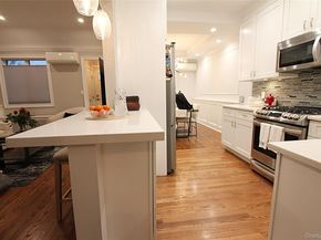 57-65 81st Street, Middle Village NY 11379