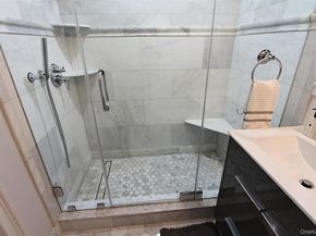 57-65 81st Street, Middle Village NY 11379