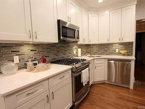 57-65 81st Street, Middle Village NY 11379