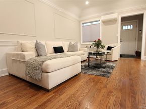 57-65 81st Street, Middle Village NY 11379