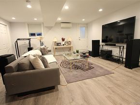57-65 81st Street, Middle Village NY 11379