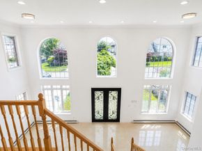 20411 38th Avenue, Bayside NY 11361