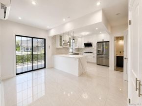 20411 38th Avenue, Bayside NY 11361