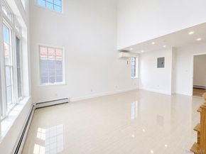 20411 38th Avenue, Bayside NY 11361